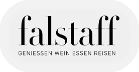 Falstaff