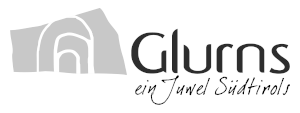 Glurns - Ein Juwel Südtirols
