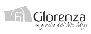 Glorenza Val Venosta