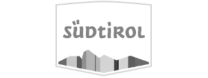 Südtirol